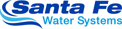 Santa Fe Water Systems